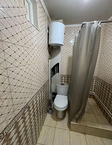 Долгосрочная аренда квартир: Сдаётся 2‑комнатная квартира, предпочтительно на долгосрочную аренду; — 2