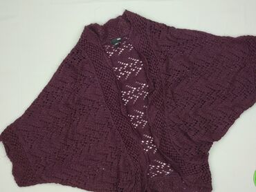 Kardigany: H&M, Kardigan damski, rozmiar S