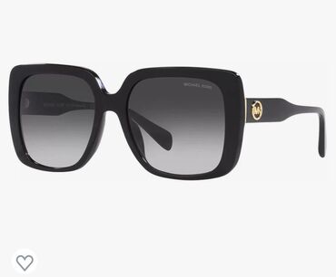айнек б у: Продаю оригинал Michael Kors солнцезащитные очки 🕶️ Размер универсал