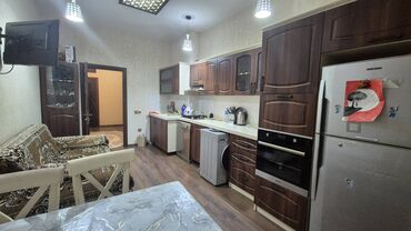 Uzunmüddətli kirayə mənzillər: Bakı şəhəri,Xətai rayonu,Xətai metrosunun yaxınlığında,Xətai İcra — 12