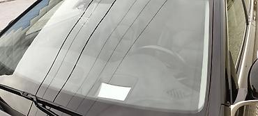 Kia: Kia K7: 2019 г., 3 л, Автомат, Газ, Седан — 12