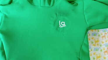 Вышивка: Компьютерная вышивка | Футболки, Мантии, Постельное белье — 9