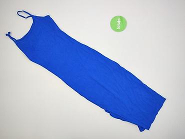 ovs moda: Amisu, Sukienka damska, rozmiar 2XS — 3
