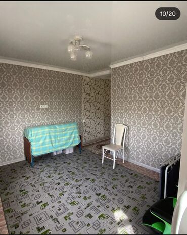 Продажа домов: Дом, 120 м², 5 комнат, Агентство недвижимости, Косметический ремонт — 10