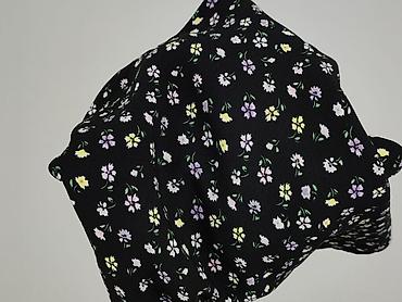 spódnice memy: H&M Divided, Spódnica damska, rozmiar M — 6