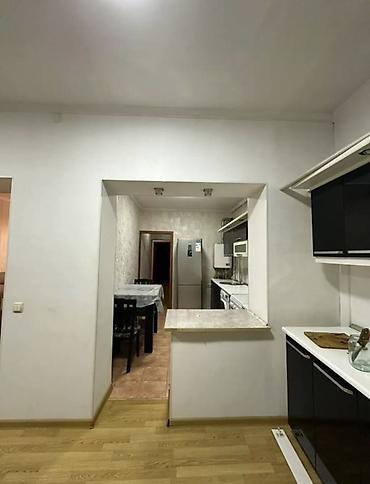 Продажа квартир: 3 комнаты, 5 м², Евроремонт — 9