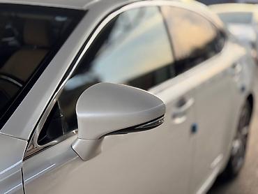 лексус машина570: Lexus ES: 2017 г., 2.5 л, Вариатор, Гибрид, Седан — 8