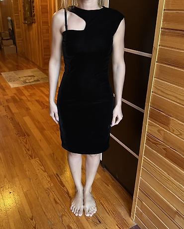 Ziyafət donları: Ziyafət donu, Maksi -da lalafo.az — 14 Ziyafət donları: Ziyafət donu, Maksi — 14