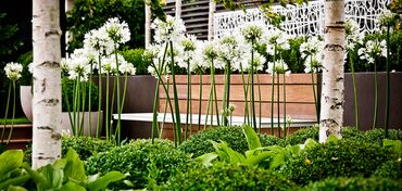 отдых в горах с ночевкой бишкек: 🌿 Greench_kg – Профессиональный уход за вашим участком 🌿 📍 Работаем в
