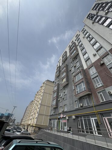 Помещения свободного назначения: Коммерческое помещение ID: 949748 Срочно - Продается Коммерческое