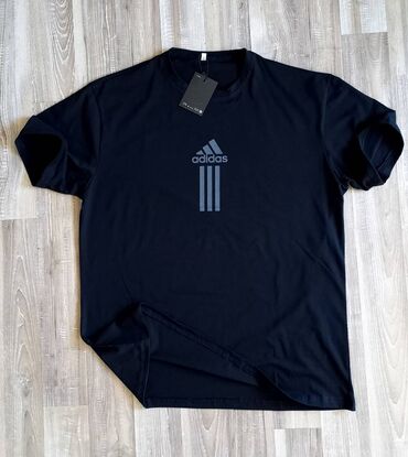 roberto cavalli majice: Adidas muška majica Novo Pamuk Veličine m l xl 2xl 3xl fb Moja