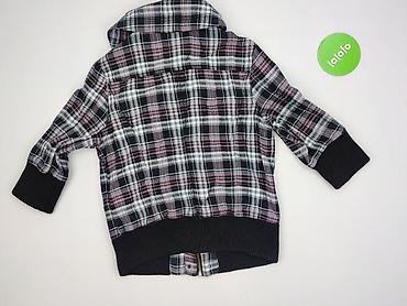 bomber h: New Look, Kurtka bomberka damska, rozmiar S — 3