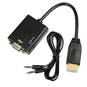 TV və video: Kateqoriya: Kabellər və Dönüşdürücülər > HDMI Kabellər Məhsul — 1