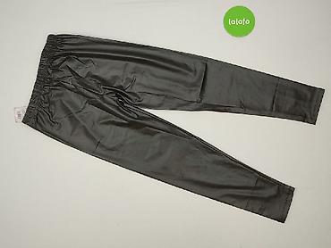 67374 decathlon: Legginsy rozmiar XL — 3