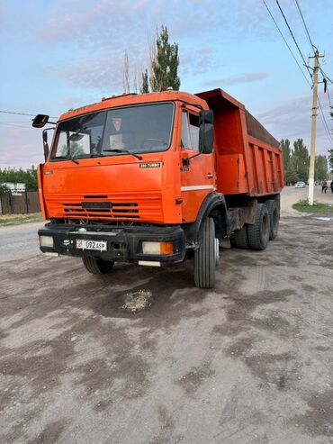 машина гоф: Продаются КамАЗ евро 1 Состояние отличное Мотор после Капремонта