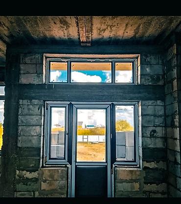 талоны: Мы делаем всё,⚒️✅ чтобы вам было удобно! Автоматическая сборка Ваши — 5