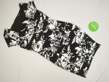 Sukienki: Roman, Sukienka damska, M — 3