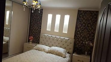 Продажа квартир: 2 комнаты, 49 м², 104 серия, 4 этаж, Евроремонт — 2