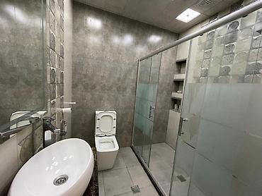 Uzunmüddətli kirayə mənzillər: ✨ MÖHTƏŞƏM TƏKLİF! ✨ 📍 İnşaatçılar metrosunun düz üstündə 🏠 2 otaqlı — 11