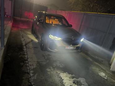 BMW: BMW X5: 2019 г., Автомат, Бензин, Кроссовер — 4