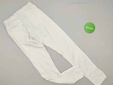 q jeans: Cubus, Jeansy damskie, rozmiar XS — 3