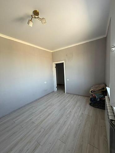 guest house: 1 комната, Собственник, Парам без детей, от 6 месяцев, С мебелью частично — 2