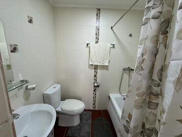 Иссык-Куль 2025: Коттедж, Каприз
ЦО ЦО Каприз, Чолпон-Ата, Охраняемая территория — 9