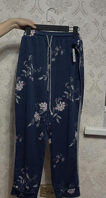 Другая женская обувь: Набор женской одежды и обуви. 1) Балетки/слингбэки 27 Edit by — 4