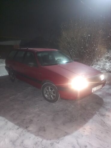 расширительный бачок w211: Volkswagen Passat: 1991 г., 1.8 л, Механика, Бензин, Универсал