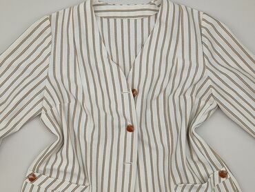 Women: Women's blouse, size 2XL (EU 44)