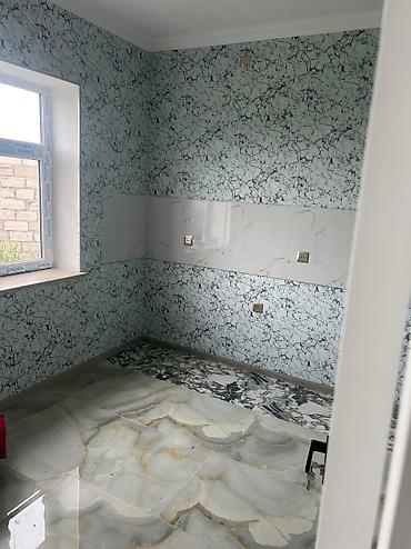 Həyət evləri və villaların satışı: 3 otaqlı, 100 kv. m, Yeni təmirli — 26