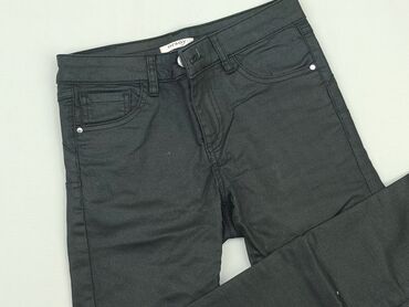 żakardowa spódnice orsay: Jeans, Orsay, S (EU 36), condition - Perfect