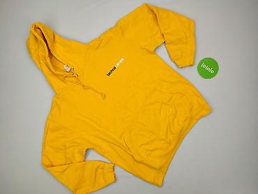 hard rock bluza: Just Hoods, Bluza z kapturem damska, rozmiar M — 2