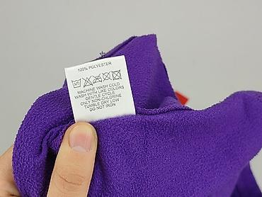 polar jeans: Kari Traa, Polar damski, rozmiar M — 7