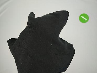 second hand sukienki: Sukienka damska, rozmiar 2XS — 5