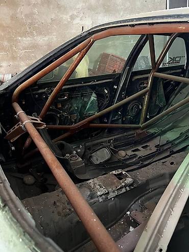 Toyota: Toyota Chaser: 2000 г. at lalafo.kg — 9 Toyota: Toyota Chaser: 2000 г. — 9