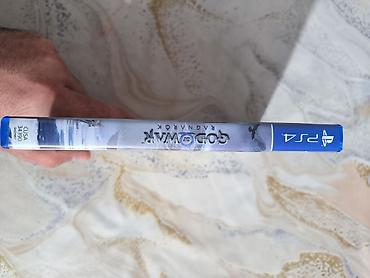 dvd r disk: Xaiş olunur kim aşağı qiymətə almaq istəyir biraz qiyməti qırmaq falan — 3