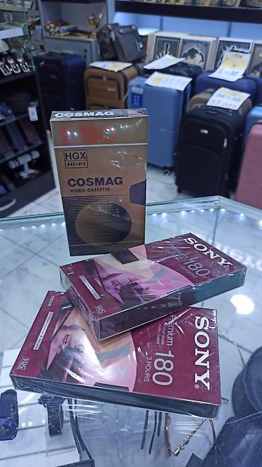 Другая аудиотехника: DVD RE DVD R CD R CD RW VIDEO KASET AUDIO KASET H8 VIDEO 45 FLASH 4GB — 4