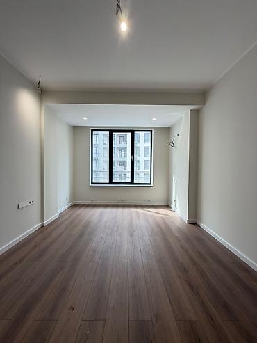 авангард сити квартиры: 3 комнаты, 133 м², Асанбай мкр Элитка, 6 этаж, Евроремонт — 7