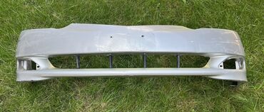 Бамперы и комплектующие: Бампер Toyota, Б/у, Оригинал at lalafo.kg — 2 Бамперы и комплектующие: Бампер Toyota, Б/у, Оригинал — 2