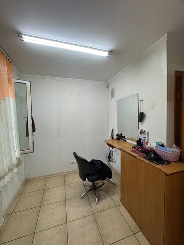 помещение для кофейни: Продается нежилое помещение — под любой вид бизнеса, в районе