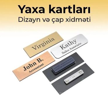 Reklam, çap: New reklam təklif edir promo,mətbəə,reklam,montaj dizayn. Endirimli — 14