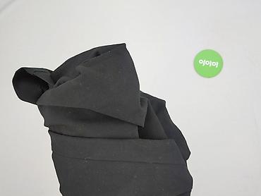 dobry s: CAMAIEU, Spodnie materiałowe damskie, rozmiar XL — 6
