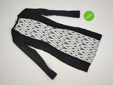 harlequin: H&M Divided, Sukienka damska, rozmiar S — 3