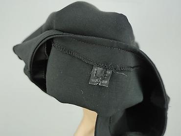 a ten model: Sukienka damska, rozmiar L — 4