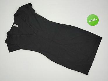 a ten model: American Apparel, Sukienka damska, rozmiar S — 3