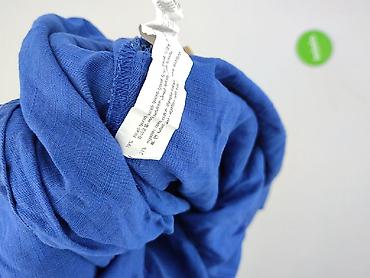 mero: Bershka, Koszula damska, rozmiar M — 6