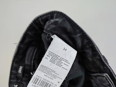 crocs gastronomia: Medicine, Spodnie materiałowe damskie, rozmiar XS — 5