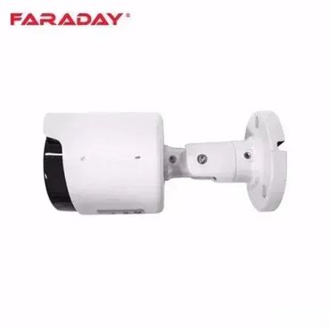 gps uredjaji za pracenje vozila: FaradayFDXCBURSDSMHDbulletkameraMPFaradayFDXCBURSDSMHDbulletkameraMPFa