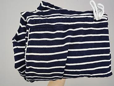 lc: Edc by Esprit, Sukienka damska, rozmiar XL — 6